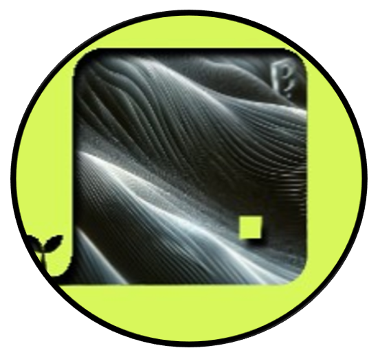CTA Image