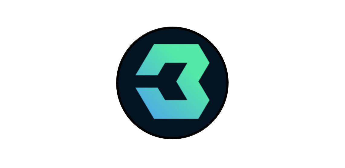 ODDO BHF, First European Bank to Bring Stablecoin Reserves Onto Its Balance Sheet (BS-S43)