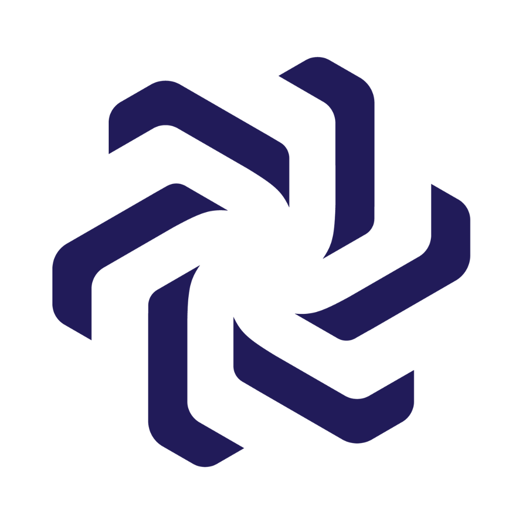 CTA Image
