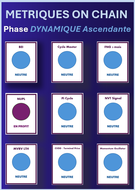 Vendredi 5 Septembre 2025