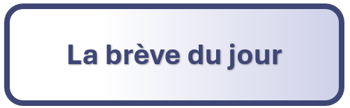 Vendredi 5 Septembre 2025
