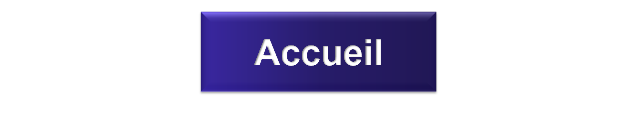Semaine 35