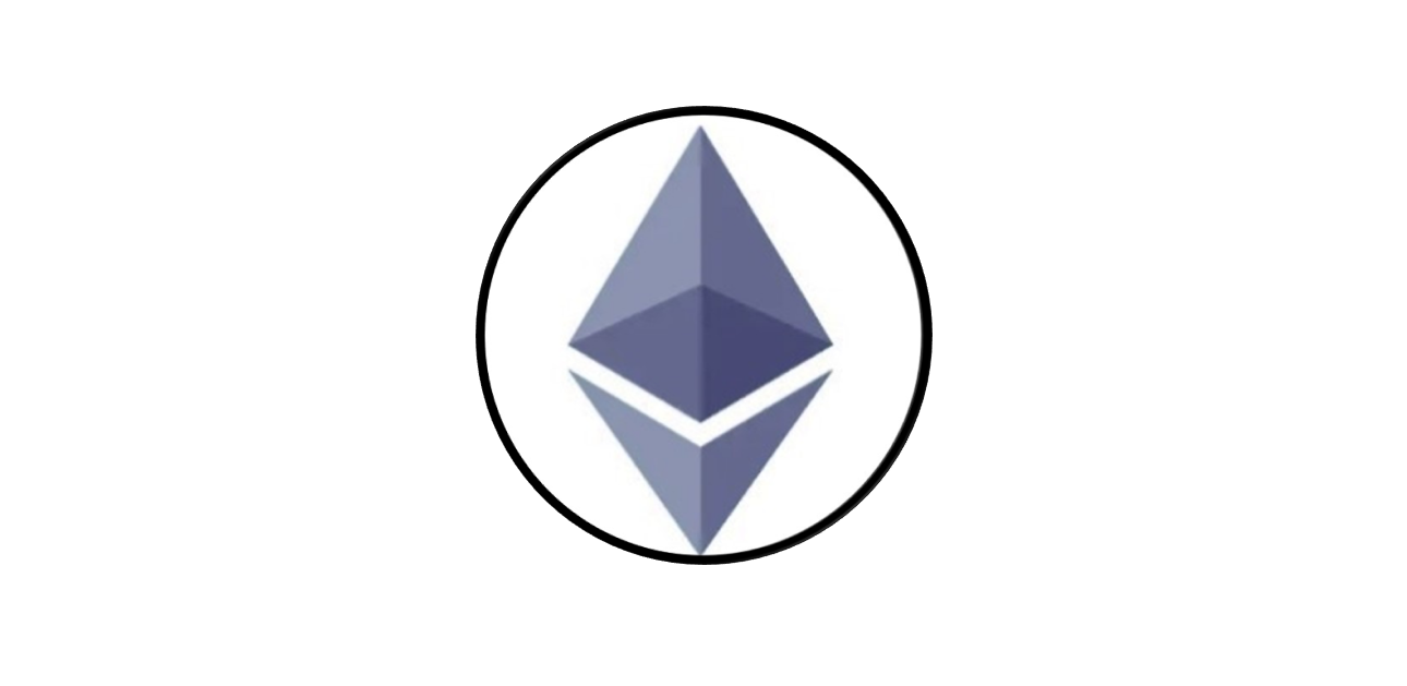 Ethereum vise l’interopérabilité  (35-4)