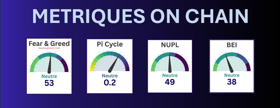 Mardi 22 Octobre 2025