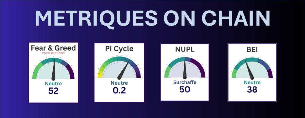 Vendredi 24 Octobre 2025