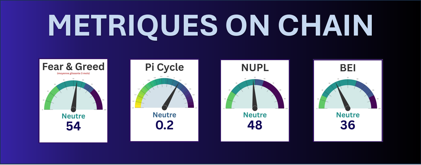 Lundi 20 Octobre 2025