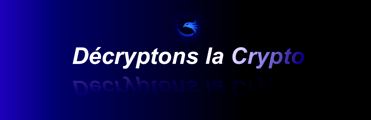 Atrée Conseil
