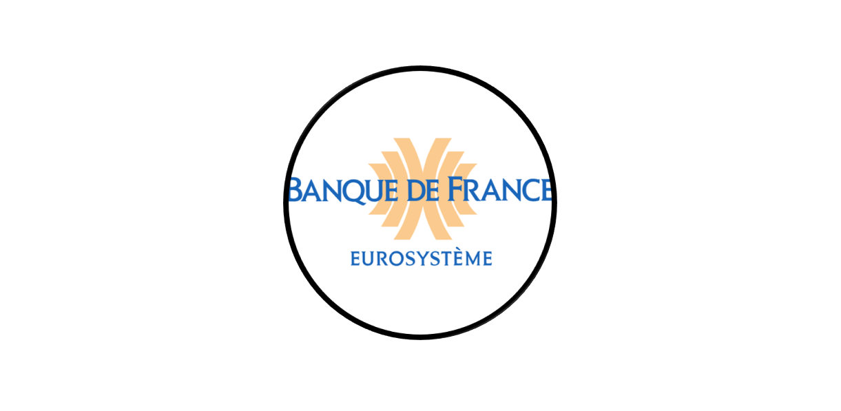 Les banques centrales optent pour les blockchains publiques (22/07)