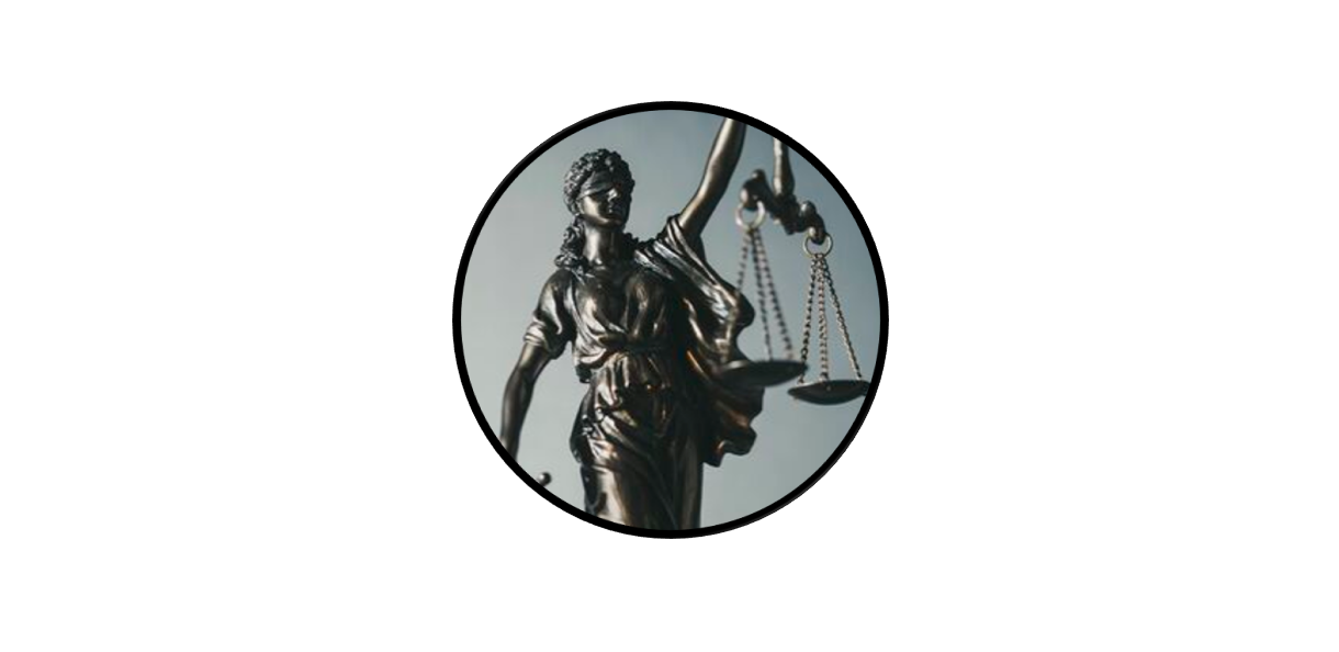 Un point sur la Travel Rule Crypto (31-5)