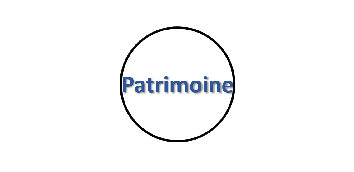 Les Brèves du Patrimoine (29)