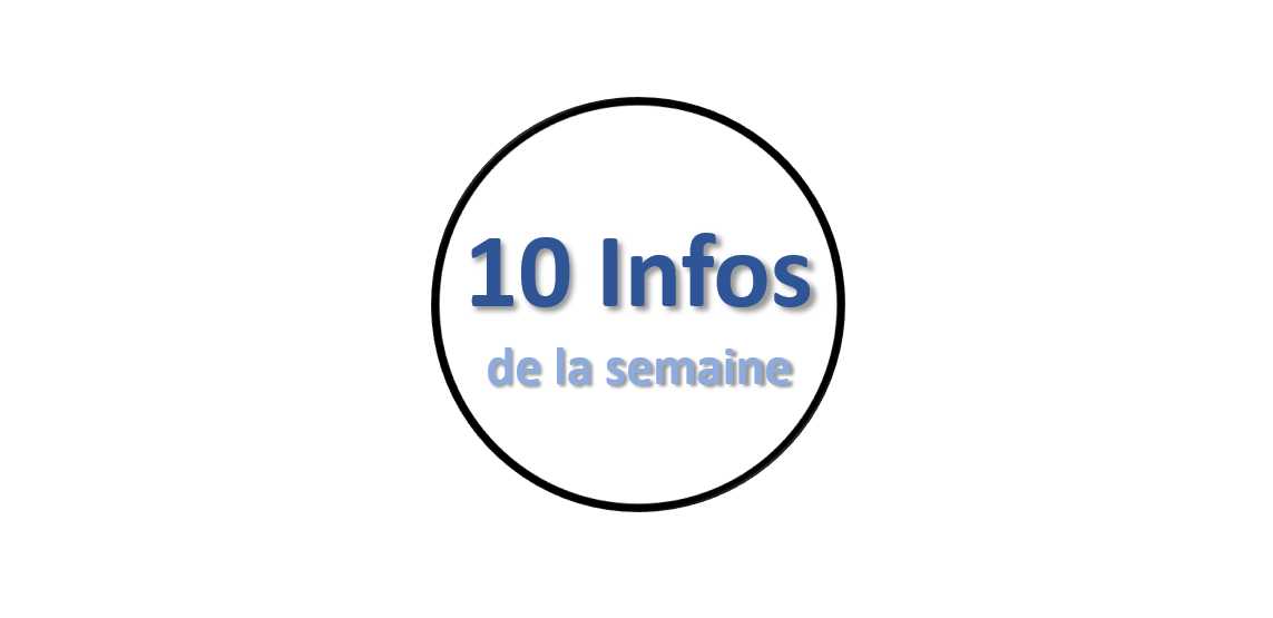 10 infos crypto (35)