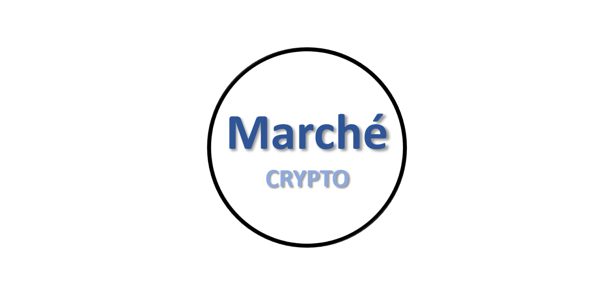 Etat du Marché Crypto (29)