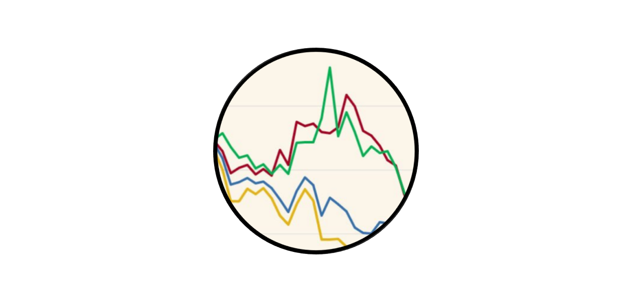 Une semaine déterminante sur les marchés (31-3)