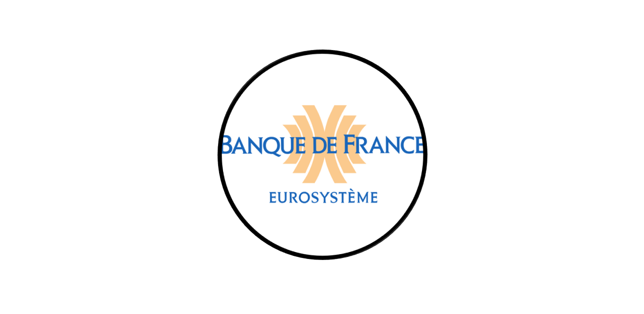 L'euro numérique bientôt sur Ethereum ?  (35-2)
