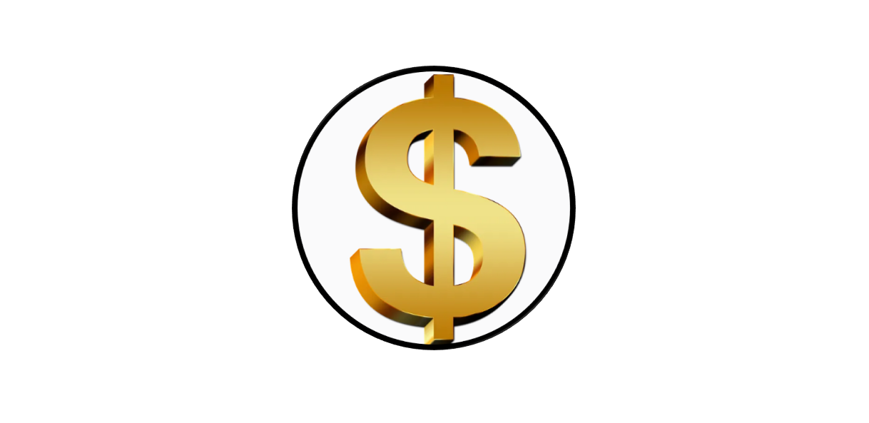 Un focus sur les stablecoins (32-4)
