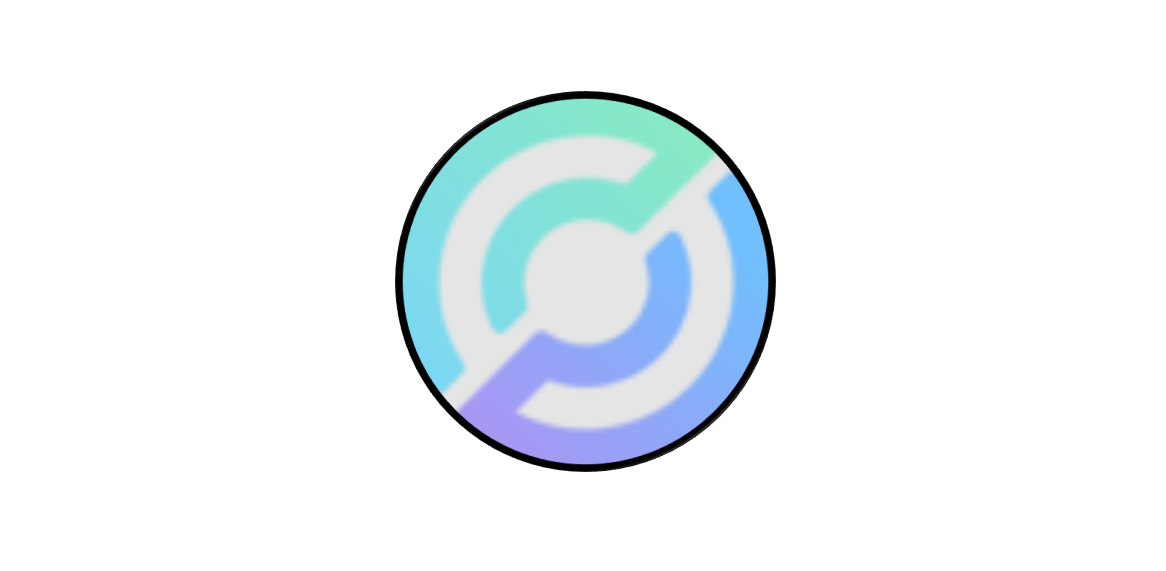 Circle va lancer sa blockchain (34-3)