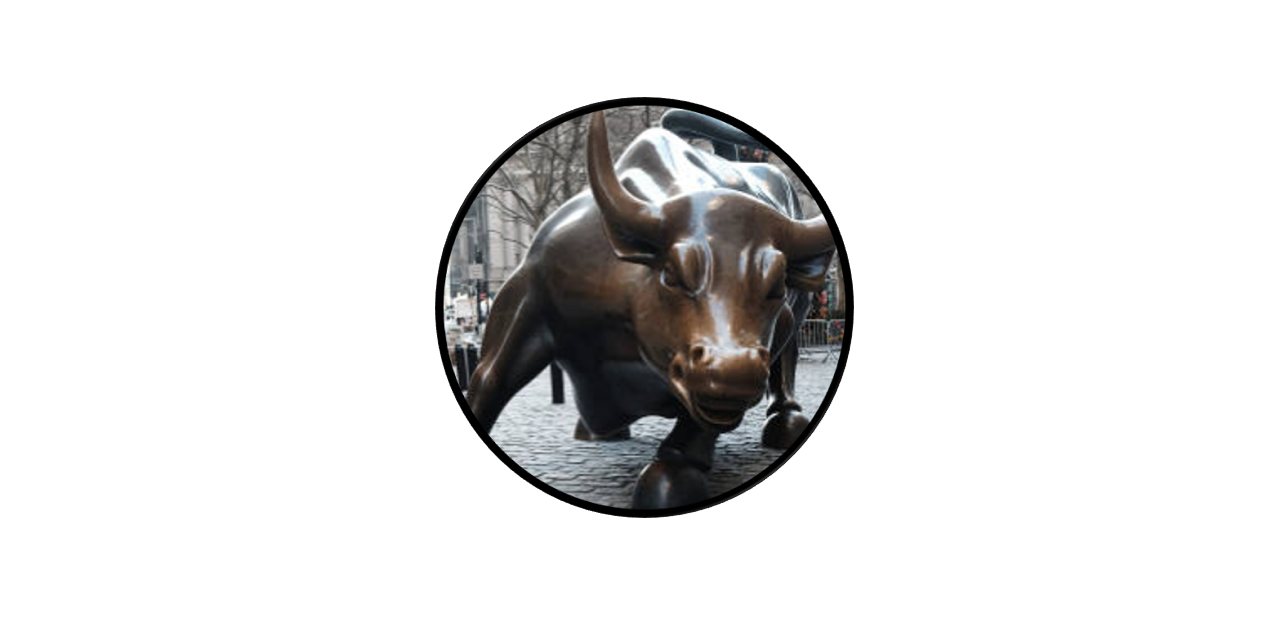 Wall Street bientôt on chain ? (32-1-TBW)