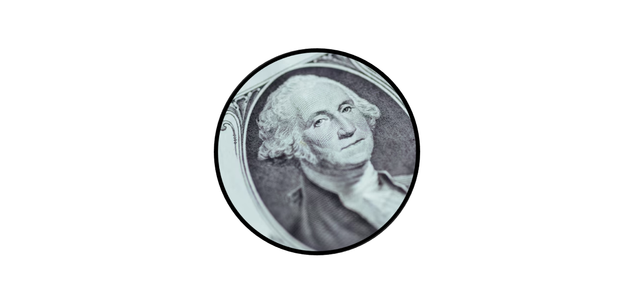 Stablecoins : la monétisation de la dette (37-4)
