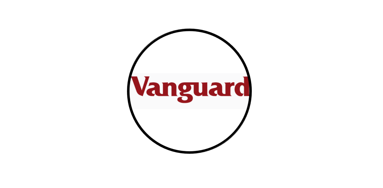 Vanguard se lance enfin dans Bitcoin (39-5)