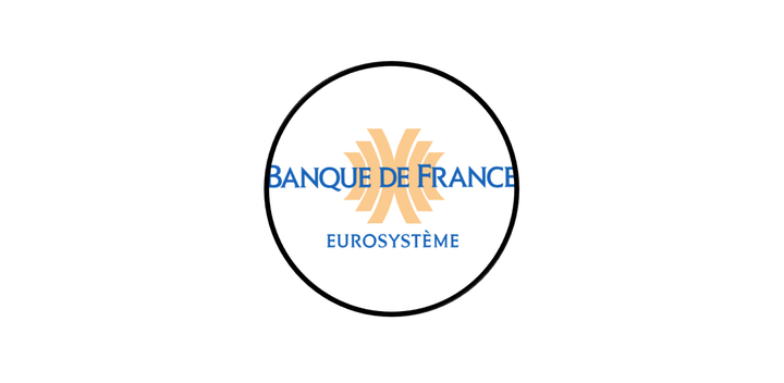 Les banques centrales optent pour les blockchains publiques (22/07)