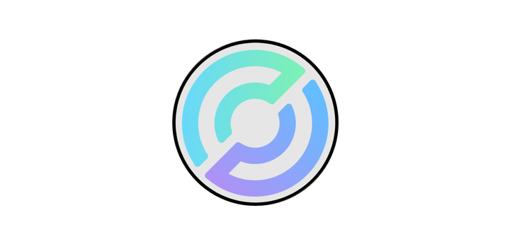 CoinShares obtient son agrément MiCA (24/07-BS)