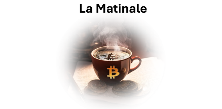 Vendredi 5 Septembre 2025