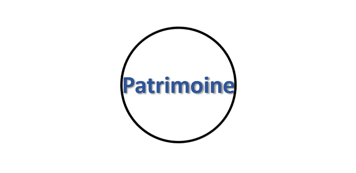 Les Brèves du Patrimoine (31)