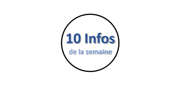 10 infos crypto (35)