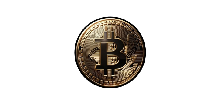 Bientôt de la Finance Décentralisée sur Bitcoin ? (31-1)