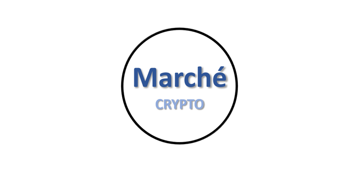 Etat du Marché Crypto (35)