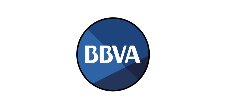 Les enjeux de l'association BBVA-Binance (34-1)