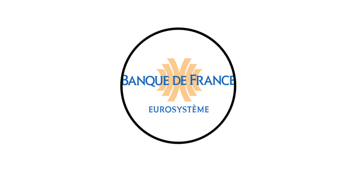 L'euro numérique bientôt sur Ethereum ?  (35-2)