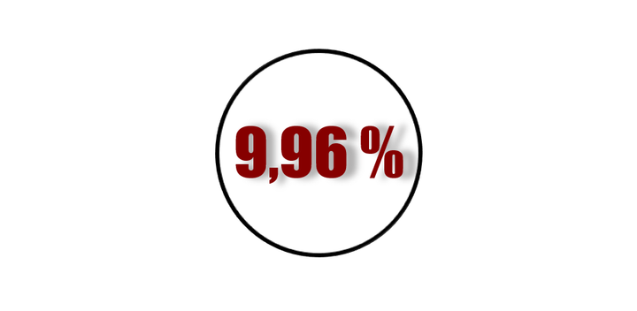 Rendements DeFi du 13 Août