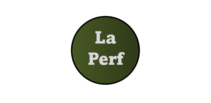 Performance actualisée