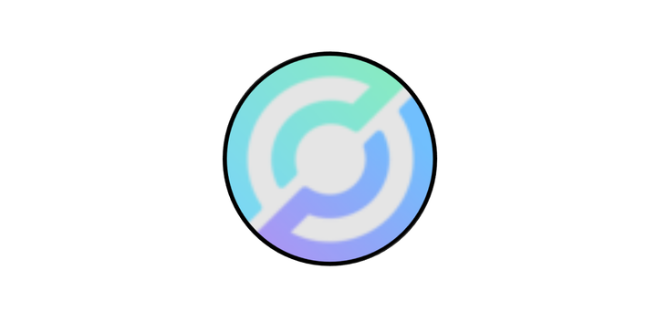 Circle va lancer sa blockchain (34-3)