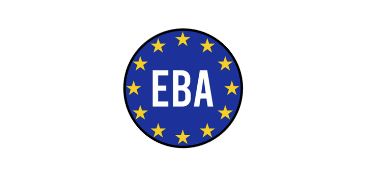 La tokenisation bientôt en Europe (34-4)