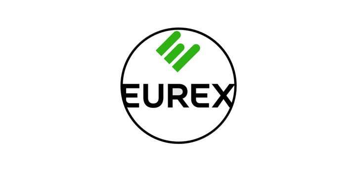 Une chambre de compensation sur la blockchain (32-3-BS)