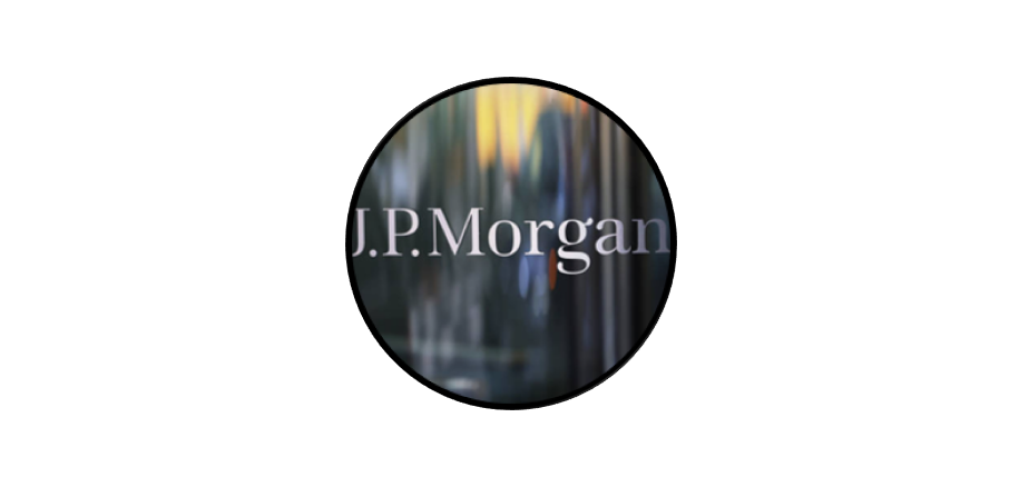 Ethereum : l'optimisme de JP Morgan (35-1)