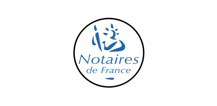 Les notaires et la crypto (35-2)