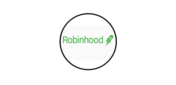 Un focus sur la tokenisation d'actions (32-5-TBW)