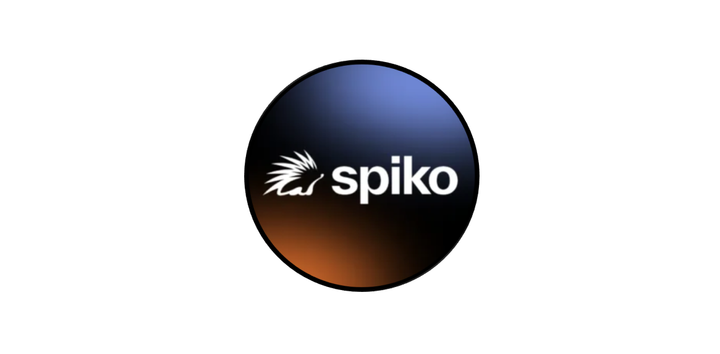 Spiko mieux que le CAT ? (35-1)