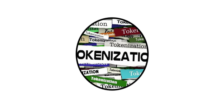 Les limites actuelles de la tokenisation (33-5)