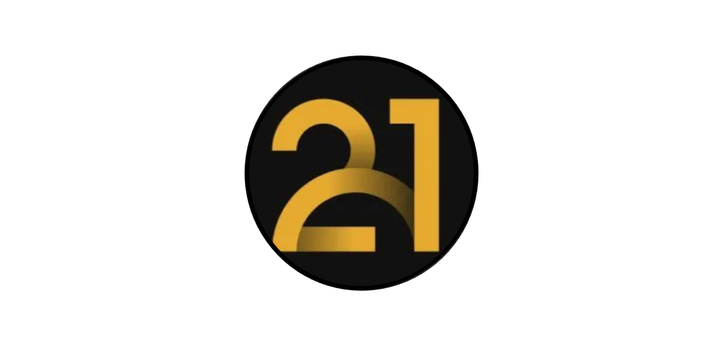 Les trackers Crypto  (36-2)