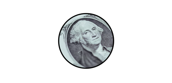 Stablecoins : la monétisation de la dette (37-4)