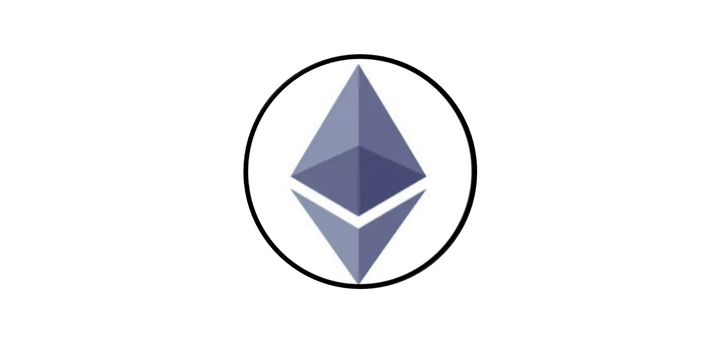 Ethereum vise l’interopérabilité  (35-4)