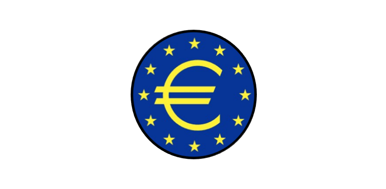 Stablecoin euro : un consortium de banques se lance (39-2)
