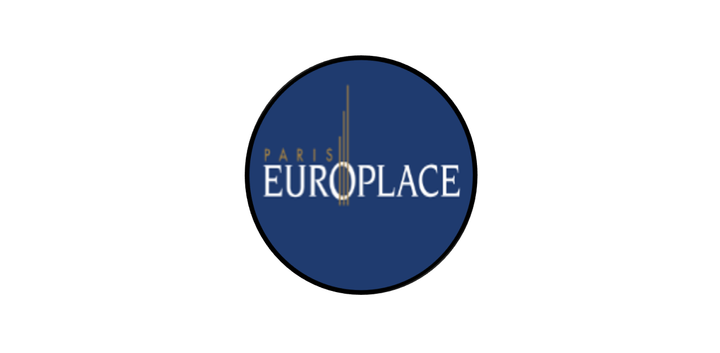 Europlace : un plaidoyer pour l'euro numérique (39-1)