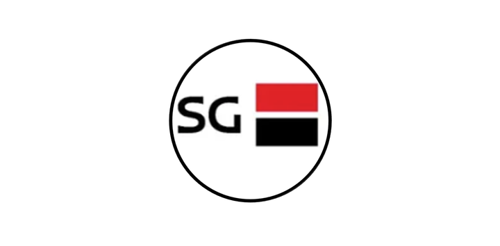 La Société Générale sur la DeFi (39-4)