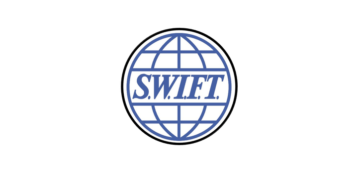 Swift choisit Linea (39-3)
