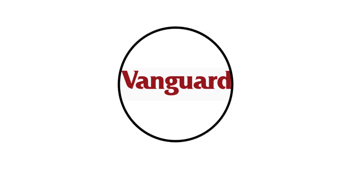 Vanguard se lance enfin dans Bitcoin (39-5)